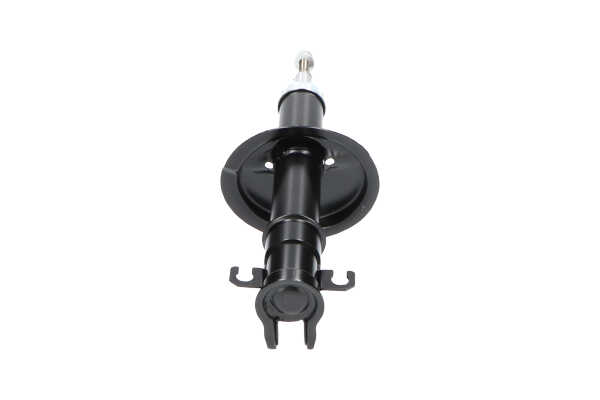OEM 46803280 KAVO PARTS Iskunvaimennin SSA-10087 varten FIAT, ALFA ROMEO, LANCIA
