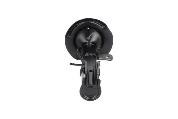 OEM 50703309 KAVO PARTS  Stoßdämpfer SSA-10088 für FIAT, ALFA ROMEO, LANCIA