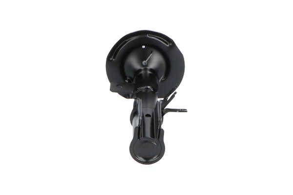 OEM 50703308 KAVO PARTS  Stoßdämpfer SSA-10089 für FIAT, ALFA ROMEO, LANCIA