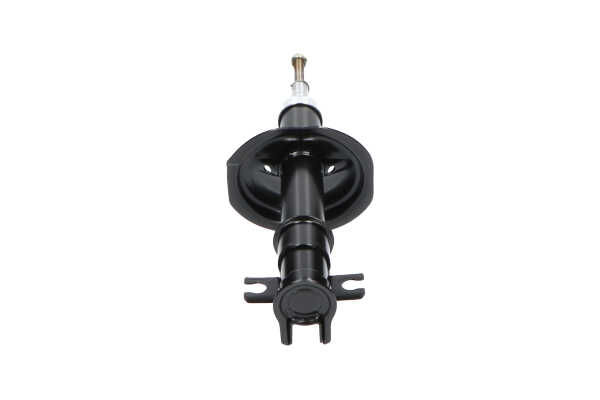 OEM 71718289 KAVO PARTS Shock absorber SSA-10090 for FIAT, ALFA ROMEO, LANCIA
