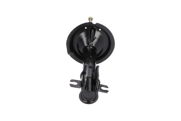 ostaa Iskunvaimennin - KAVO PARTS (SSA-10091)