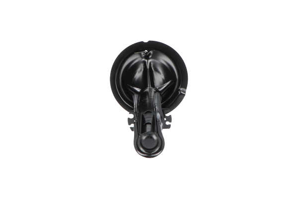 OEM 46791279 KAVO PARTS Iskunvaimennin SSA-10092 varten FIAT, ALFA ROMEO, IVECO, LANCIA