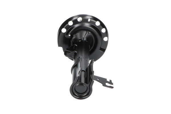 OEM 93181528 KAVO PARTS Iskunvaimennin SSA-10093 varten OPEL, VAUXHALL