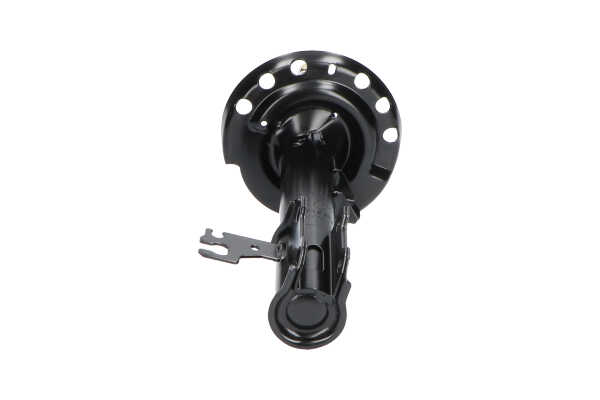 OEM 344069 KAVO PARTS Iskunvaimennin SSA-10094 varten MERCEDES-BENZ, OPEL, FIAT, ISUZU, VAUXHALL
