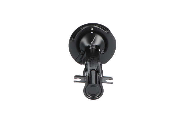 OEM 50701477 KAVO PARTS Iskunvaimennin SSA-10096 varten FIAT, ALFA ROMEO, LANCIA