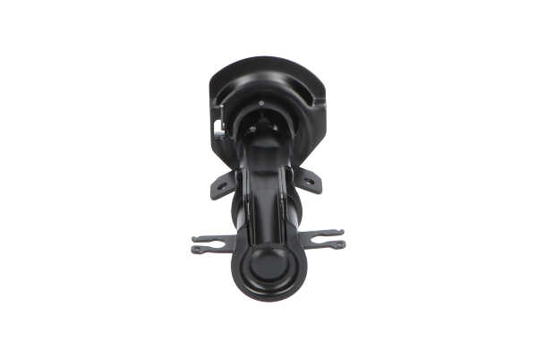 OEM 50711242 KAVO PARTS Iskunvaimennin SSA-10097 varten FIAT, ALFA ROMEO, LANCIA