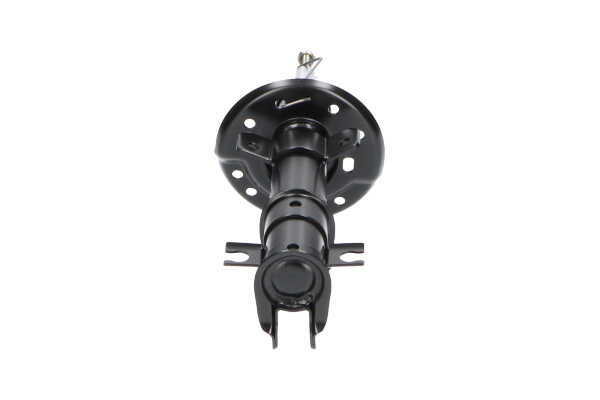 OEM 50710779 KAVO PARTS Shock absorber SSA-10098 for FIAT, ALFA ROMEO, LANCIA