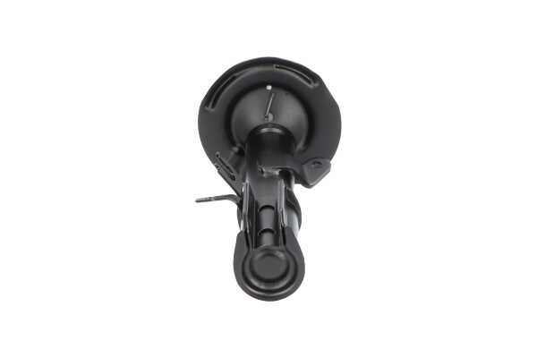 OEM 50708255 KAVO PARTS Støtdemper SSA-10099 for FIAT, ALFA ROMEO, LANCIA, GREAT WALL