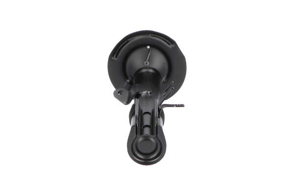 OEM 50708256 KAVO PARTS Iskunvaimennin SSA-10100 varten FIAT, ALFA ROMEO, LANCIA, GREAT WALL