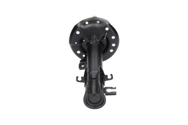 OEM 51819146 KAVO PARTS Ammortizzatore SSA-10101 per FIAT, BMW, OPEL, ALFA ROMEO, LANCIA