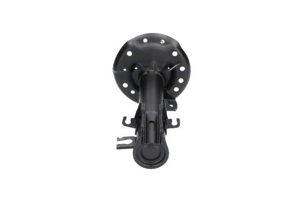 OEM 51810400 KAVO PARTS Ammortizzatore SSA-10102 per FIAT, BMW, OPEL, ALFA ROMEO, LANCIA