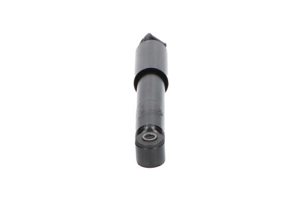 OEM 7719070 KAVO PARTS Iskunvaimennin SSA-10104 varten FIAT, ALFA ROMEO, LANCIA