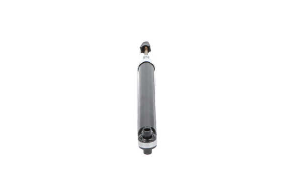 OEM GP30124 KAVO PARTS Iskunvaimennin SSA-10106 varten FIAT, ALFA ROMEO, LANCIA