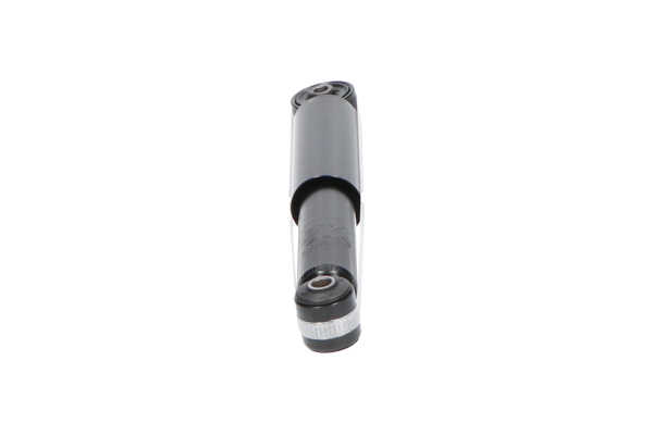 OEM 51870990 KAVO PARTS Ammortizzatore SSA-10107 per FIAT, ALFA ROMEO, LANCIA