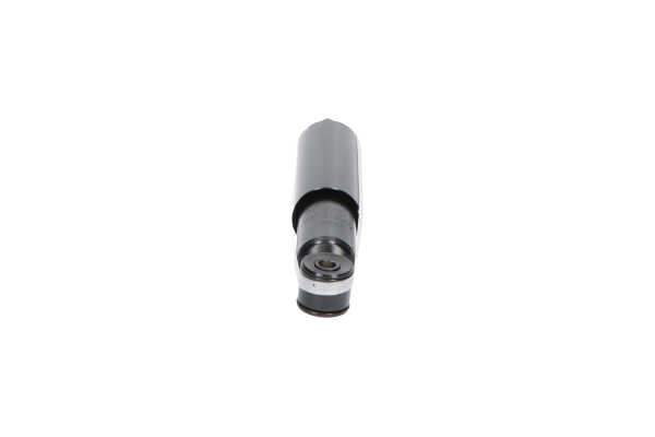 Iskunvaimennin SSA-10110 alkaen KAVO PARTS