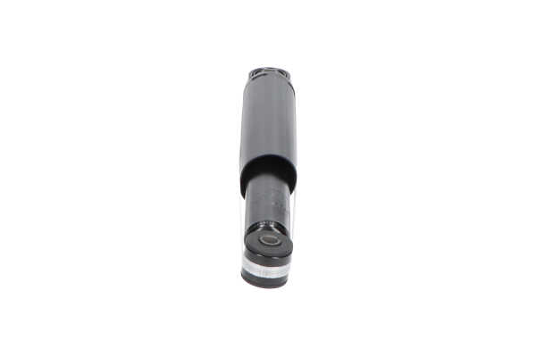 ostaa Iskunvaimennin - KAVO PARTS (SSA-10111)