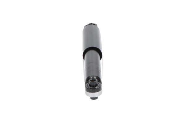 OEM 50710824 KAVO PARTS Ammortizzatore SSA-10112 per FIAT, ALFA ROMEO, LANCIA