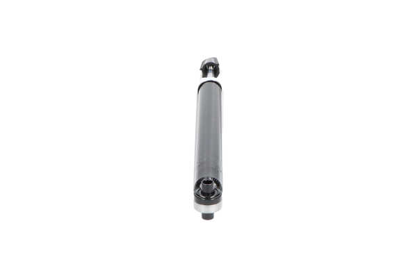 OEM 51952402 KAVO PARTS Iskunvaimennin SSA-10113 varten FIAT, ALFA ROMEO, LANCIA