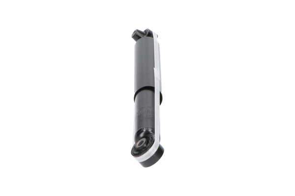 KAVO PARTS Amortecedor (SSA-10115) para FIAT DOBLO Caixa/Combi (263) 1.6 D Multijet (263ZXR1B) (70 KW / 95 CV / de 2015)