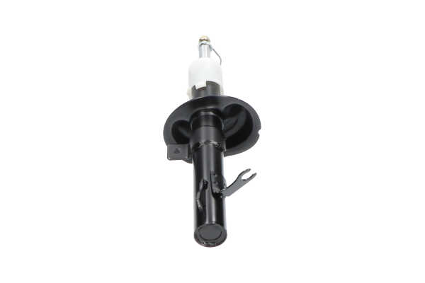 OEM 1069138 KAVO PARTS Iskunvaimennin SSA-10121 varten FORD, FORD USA