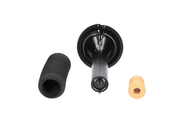 OEM 4560166 KAVO PARTS Iskunvaimennin SSA-10125 varten FORD, FORD USA