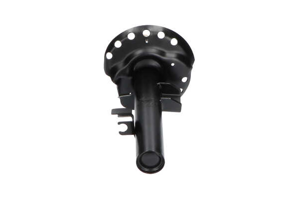 OEM 31262901 KAVO PARTS  Stoßdämpfer SSA-10127 für FORD, VOLVO