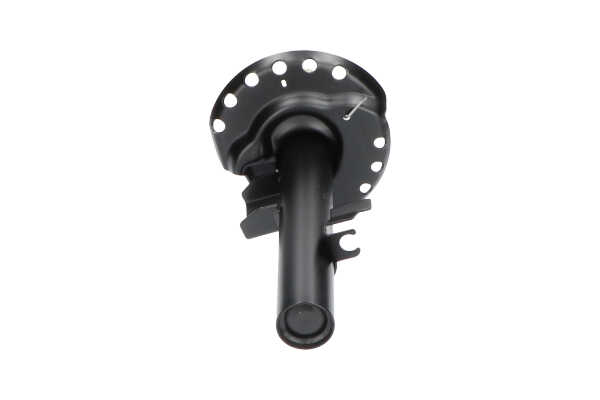 OEM 1376814 KAVO PARTS Iskunvaimennin SSA-10128 varten FORD, FORD USA