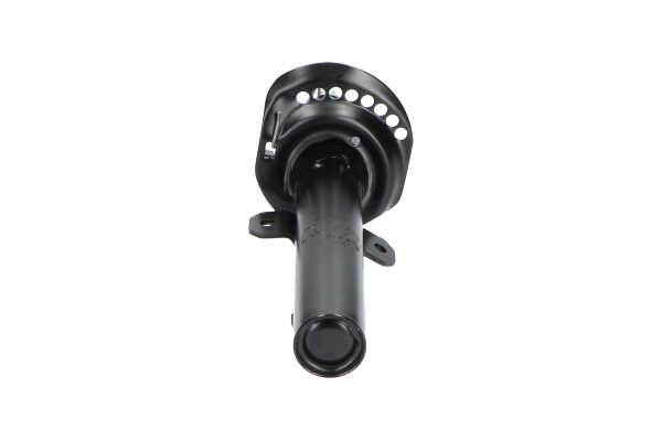 OEM 1220107 KAVO PARTS  Stoßdämpfer SSA-10130 für FORD, FORD USA