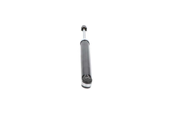 OEM 1142760 KAVO PARTS Støtdemper SSA-10132 for FORD, FORD USA