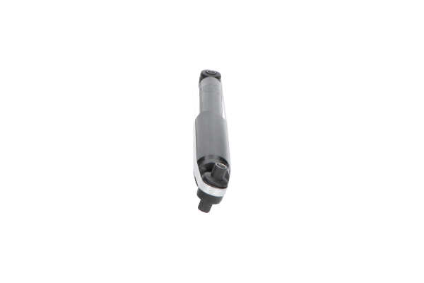 OEM 1107059 KAVO PARTS Iskunvaimennin SSA-10133 varten FORD, FORD USA