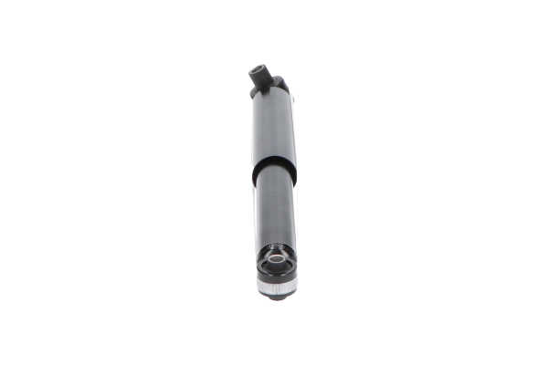OEM 1C1518080BD KAVO PARTS Iskunvaimennin SSA-10135 varten VOLVO, FORD, MAZDA, FORD USA