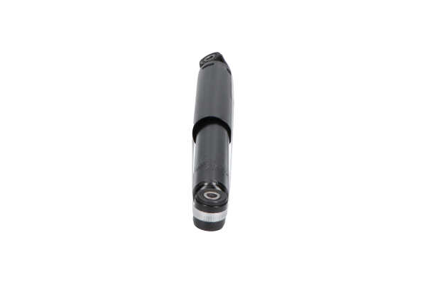 OEM 4410220 KAVO PARTS Støddæmper SSA-10136 med FORD, OPEL, FORD USA, VAUXHALL