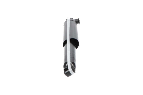 OEM 6C1118080VA KAVO PARTS Iskunvaimennin SSA-10138 varten FORD, FORD USA