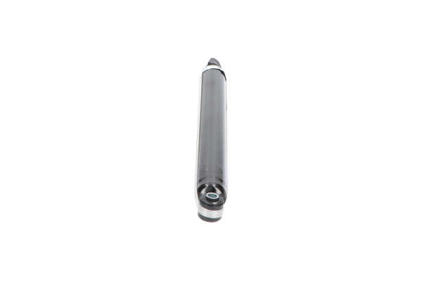 OEM 1686054 KAVO PARTS Shock absorber SSA-10139 for FORD, VOLVO, MAZDA, FORD USA