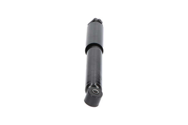 OEM 8988115 KAVO PARTS Iskunvaimennin SSA-10140 varten FORD, SAAB