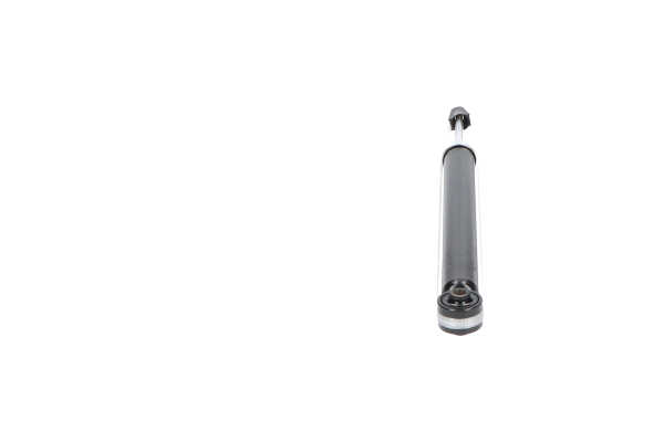 OEM 2S6118080BJ KAVO PARTS Shock absorber SSA-10141 for FORD, VOLVO, MAZDA, FORD USA, AUTO UNION