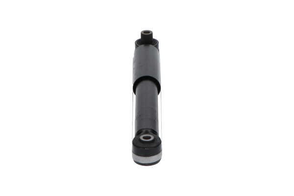 OEM 4M5118080BAE KAVO PARTS Shock absorber SSA-10142 for FORD, VOLVO, MAZDA, FORD USA