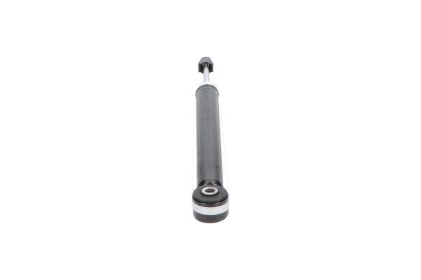 KAVO PARTS Støtdemper SSA-10143
