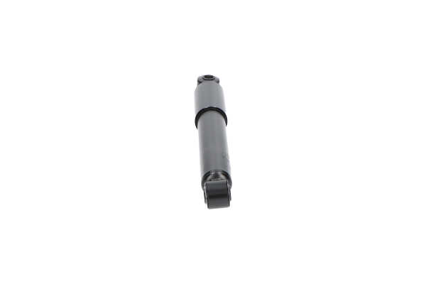 OEM 908322970 KAVO PARTS Iskunvaimennin SSA-10145 varten FIAT, IVECO