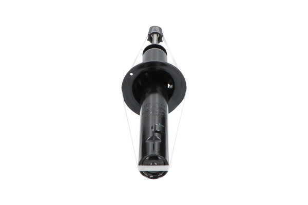 OEM 5135577AC KAVO PARTS Amortiguador SSA-10147 para RENAULT, JEEP, CHRYSLER, DODGE