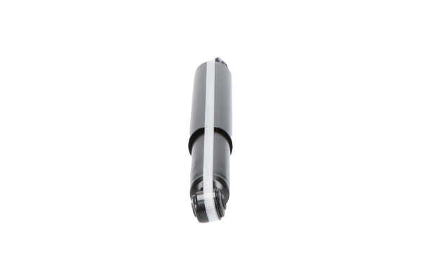 OEM 52089751AD KAVO PARTS Iskunvaimennin SSA-10148 varten FIAT, RENAULT, JEEP, CHRYSLER