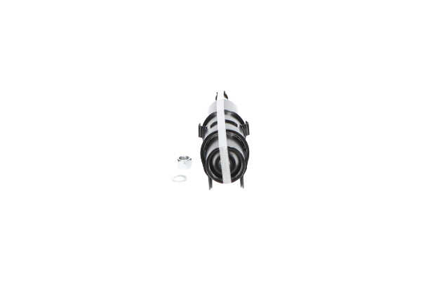 OEM A9063200433 KAVO PARTS Amortecedor SSA-10150 para VW, MERCEDES-BENZ