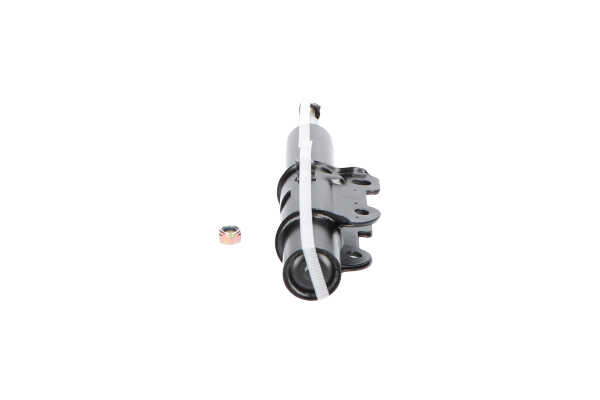 OEM 2E0413023BA KAVO PARTS Iskunvaimennin SSA-10151 varten MERCEDES-BENZ, VW, AUDI