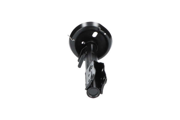 OEM 1683201730 KAVO PARTS Iskunvaimennin SSA-10152 varten MERCEDES-BENZ