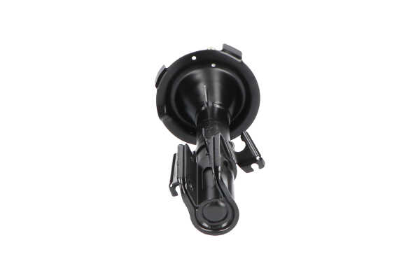 OEM A6383200813 KAVO PARTS Iskunvaimennin SSA-10153 varten MERCEDES-BENZ