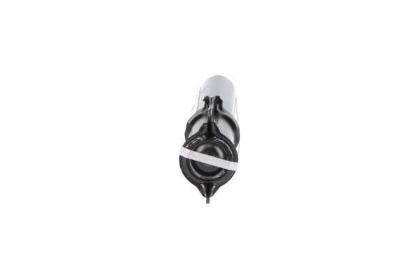 OEM 2D0413029A KAVO PARTS Iskunvaimennin SSA-10154 varten MERCEDES-BENZ, VW, FORD, AUDI, SKODA