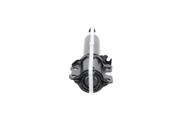 OEM 9013200330 KAVO PARTS Iskunvaimennin SSA-10155 varten MERCEDES-BENZ, VW, ALFA ROMEO, SMART