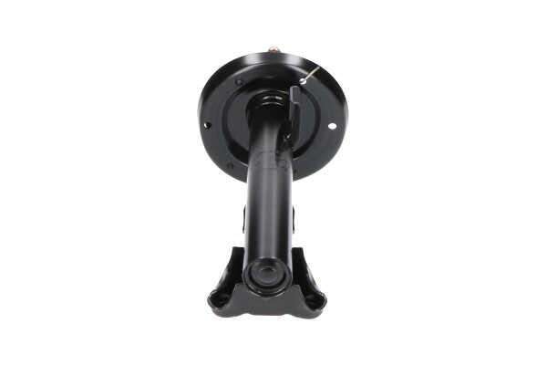 OEM 2033206830 KAVO PARTS Stötdämpare SSA-10156 för MERCEDES-BENZ, ISUZU