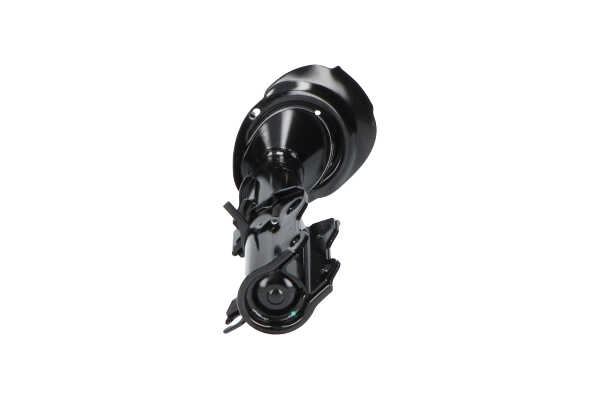 OEM A6393201813 KAVO PARTS Iskunvaimennin SSA-10157 varten MERCEDES-BENZ