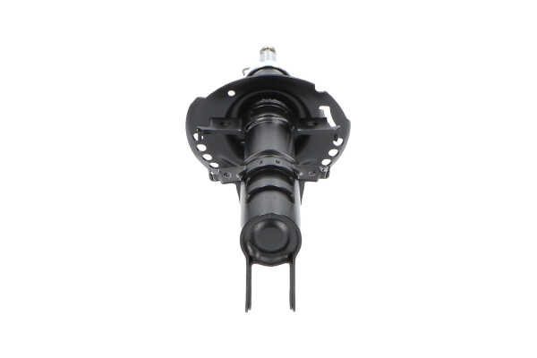 OEM 8200573313 KAVO PARTS Iskunvaimennin SSA-10158 varten MERCEDES-BENZ, RENAULT